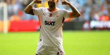 Abdülkerim Bardakcı: "Hedeflere bir bir ulaşacağız"