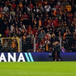 Abdülkerim Bardakcı sakatlandı