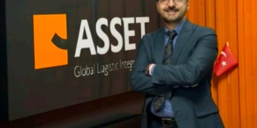 AB’ye ihraç yapanlar dikkat: Karbon ayak izi belgelendirmesi zorunlu hale geliyor