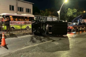 Acılı annenin yürek yakan feryadı: Duruşmada sinir krizi geçirdi