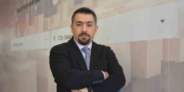 Ağaç işleme makineleri sektöründe hedef yeni pazarlar