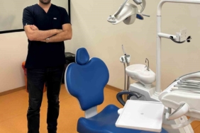 Ağız kanseri riski: Erkeklerde daha fazla görülüyor