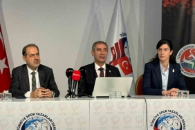 Ahmet Karadağ: “Türkiye’nin manipülasyon cezası kaldırıldı”