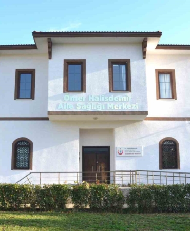 Aile hekimleri kronik hasta takiplerinin daha iyi yapılacağına inanıyor