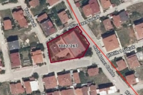 AK Parti Bilecik İl Başkanı Yıldırım’dan Başkan Subaşı’na tepki