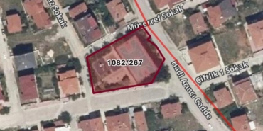 AK Parti Bilecik İl Başkanı Yıldırım’dan Başkan Subaşı’na tepki