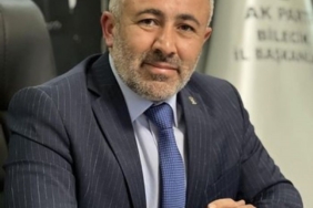 AK Parti’nin kongre tarihi belli oldu