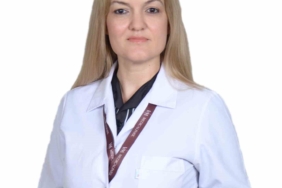 Akciğer kanserinde tarama yöntemleri hayat kurtarıyor