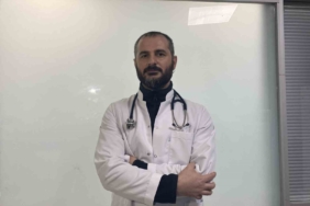 ’Alkol oyunu’ hastanelik etti: Sahte ve orijinalini karıştırarak içmek istedi, ikisi de sahte çıktı