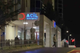 Alkol pahalı diyerek internetten sipariş ettiği 800 TL’lik yüzey temizleyiciyi içti