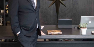 Ambalaj sektörü hedefi yakın pazarlarla yakalayacak