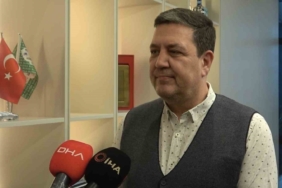 Ambulans sürücüsü ile kavga eden genç, 54 gün sonra tahliye edildi