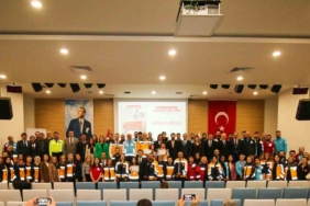 Ambulansa yol vermeyen 9 bin sürücüye toplam 57 milyon 879 bin TL idari para cezası