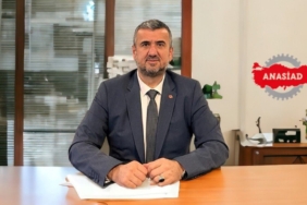 ANASİAD ve ATIAD’dan işbirliği adına ilk adım