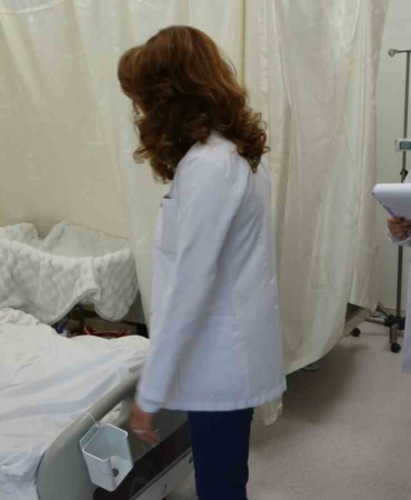 Anne adaylarına uzmanından tavsiye: “Zor doğum hikayelerine kulak asmayın”
