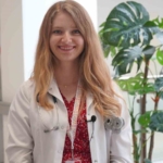 Anne sütüyle beslenen çocukların ileride ciddi hastalıklara yakalanma ihtimali azalıyor