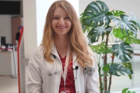 Anne sütüyle beslenen çocukların ileride ciddi hastalıklara yakalanma ihtimali azalıyor