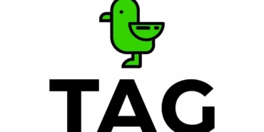 Araştırmada Martı TAG memnuniyet oranı yüzde 93,8 çıktı