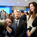 Arnavutköy Belediyesi’nden istihdama büyük destek