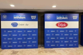 Arnavutköy Belediyesi’nden istihdama destek fuarı