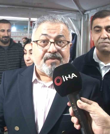 Arnavutköy’de Bingöl Tanıtım Günleri’nde ödüllü yöresel ürünlere yoğun ilgi
