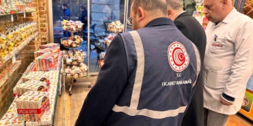 Asgari ücret zammı sonrası fırsatçılık yapan işletmelere ceza kesildi