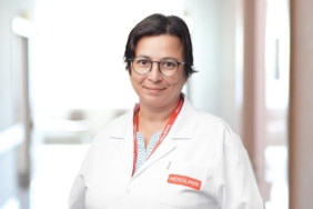 “Aşırı soğuklarda yüz felcine dikkat”