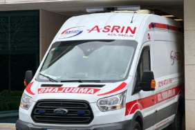 asrinambulans
