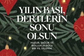 Ataşehir Belediye Başkanı Adıgüzel: “Ataşehir’imizi daha yaşanabilir bir kent haline getirmek için var gücümüzle çalışıyoruz"
