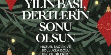 Ataşehir Belediye Başkanı Adıgüzel: “Ataşehir’imizi daha yaşanabilir bir kent haline getirmek için var gücümüzle çalışıyoruz"