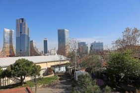 Ataşehir’in iki mahallesinde daha imar sorunu çözüme kavuşuyor