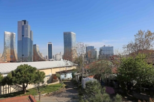 Ataşehir’in iki mahallesinde daha imar sorunu çözüme kavuşuyor