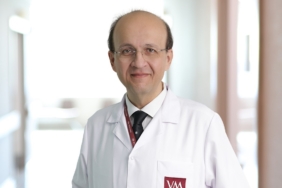 “Ateşli havalede genetik faktörler riski artırabilir”