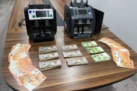 Bağcılar’da otele sahte döviz operasyonu