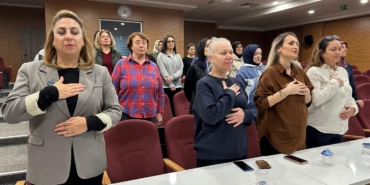 Bağımlılığa karşı biorezonans desteği