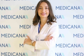 Bağışıklığın güçlü olması, iyi beslenmeden geçiyor