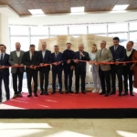 Bahçelievler’de 3. Ulusal Kitap Fuarı ziyaretçilere kapılarını açtı