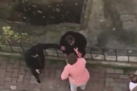 Bahçelievler’de eşini 21 bıçak darbesiyle öldüren sanığa ağırlaştırılmış müebbet hapis