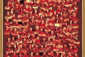 Bakan Bak: "Daha gidecek yolumuz, sevinçle sarılacak nice günlerimiz var"