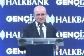 Bakan Şimşek: ‘‘SPK ile vatandaşlarımızı finansal okuryazar yapmak için bir eğitim seferberliğine girdik’’