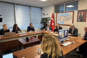 Bakan Yerlikaya: “18 günde 30 bin 668 Suriyeli ülkesine döndü”