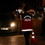 Balıkesir’de 1 haftada 291 olay aydınlığa kavuştu