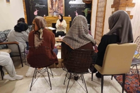 Bandırma’da öğrencilere “Şiddetle Mücadele Eğitimi” semineri