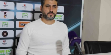 Bandırmaspor - Gençlerbirliği maçının ardından