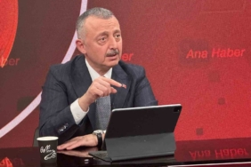 Başkan Büyükakın: "Bir kuruş SGK, vergi ve piyasa borcumuz yok"