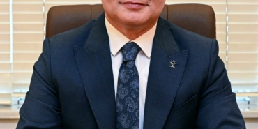 Başkan Gürkan: “Her sağlıklı insan, bir engelli adayı”