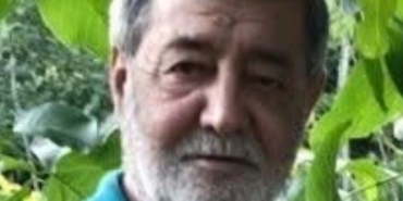 Başkan Karaarslan’ın acı günü