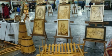 Batı Karadeniz Tanıtım Günleri sona erdi