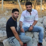 Bayrampaşa’da yüksekten betona düşen 2 kişinin cenazesi Adli Tıp Kurumu’ndan alındı