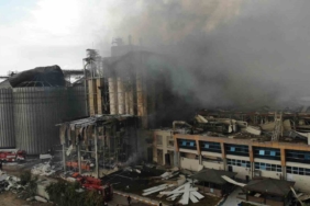 Beş kişiye mezar olan makarna fabrikasının bilir kişi raporunda ‘ihmal vurgusu’ dikkat çekti